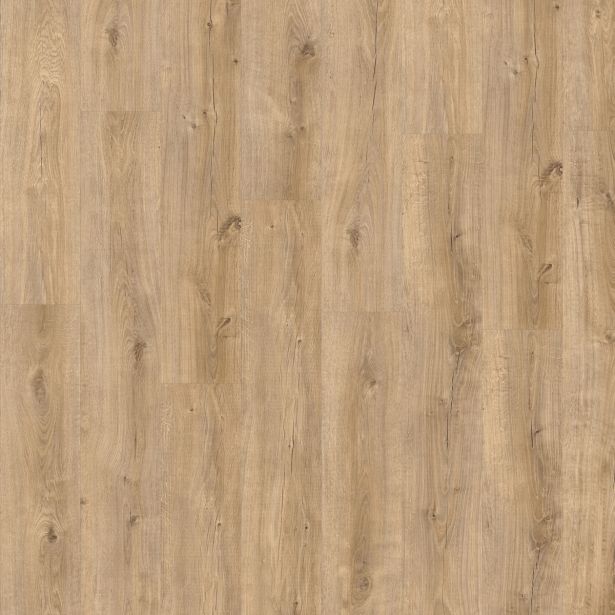 VINIL PLOŠČA, LVT DESIGN FLOORS AVVIO HRAST SEBASTIAN 22360 1320X196X2 MM