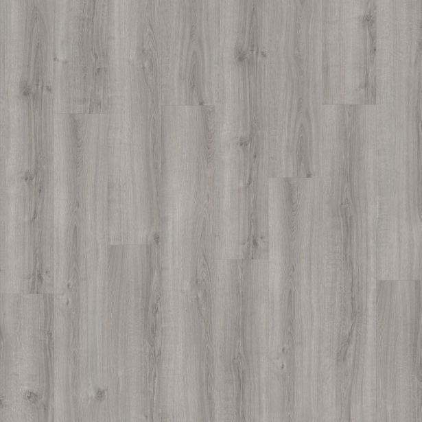 VINIL PLOŠČA, LVT DESIGN FLOORS ULTIMO CLICK HRAST SUMMER 24935 1316X191X4.5 MM