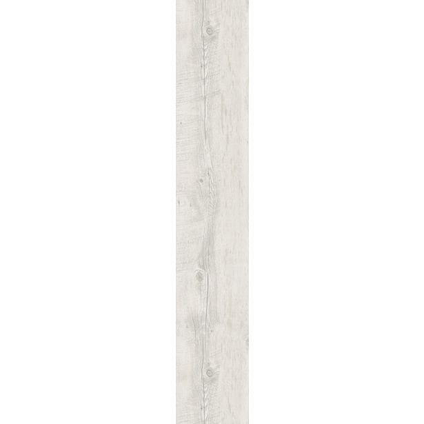 VINIL PLOŠČA, LVT SENSO CLIC 2 PECAN SVETLI 1239X212X4.2 MM