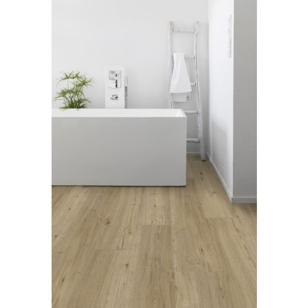VINIL PLOŠČA, LVT SENSO CLIC 30 LORD HONEY 1239X214X4.2 MM