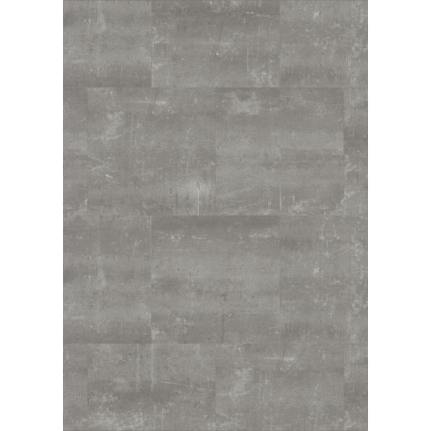 VINIL PLOŠČA, LVT TARKETT STARFLOOR COMPOSITE COOL SIVI 5555 CLICK