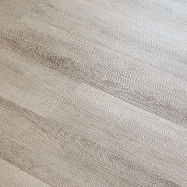 VINIL PLOŠČA, LVT WINFLEX CLASSIC PLUS HRAST DANUBE 1096 1221X182X5 MM
