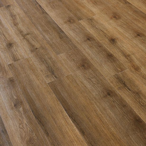 VINIL PLOŠČA WINFLEX CLASSIC HRAST ELBE 1101 1221X182X5 MM