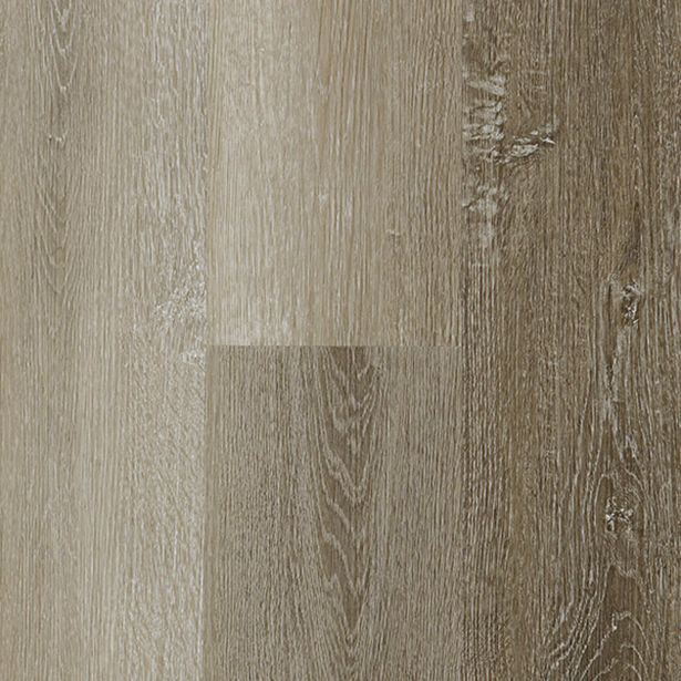 VINIL PLOŠČA, LVT WINFLEX CLASSIC PLUS HRAST TIBER 1099 1221X182X5 MM