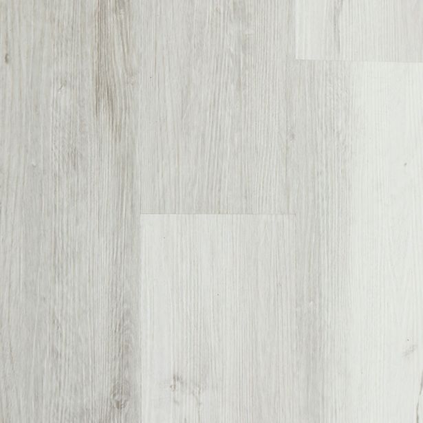 VINIL PLOŠČA WINFLEX CLASSIC HRAST VOLGA 1095 1221X182X5 MM