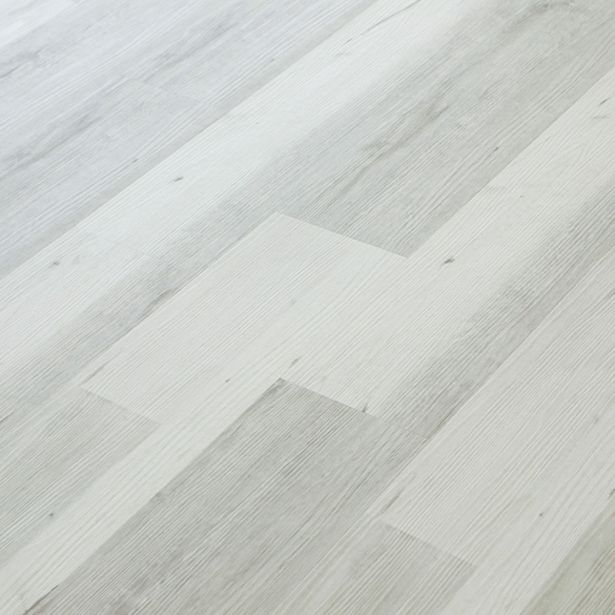 VINIL PLOŠČA WINFLEX CLASSIC HRAST VOLGA 1095 1221X182X5 MM