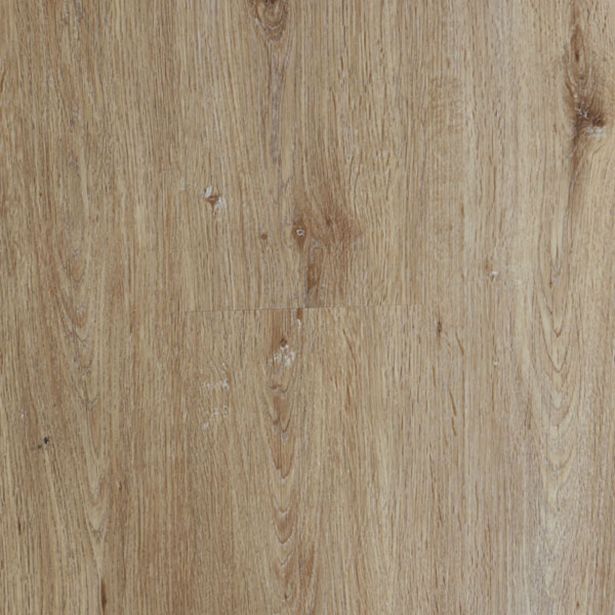 VINIL PLOŠČA WINFLEX DOMESTIC HRAST ACHENSEE 1054 1221X180X4 MM