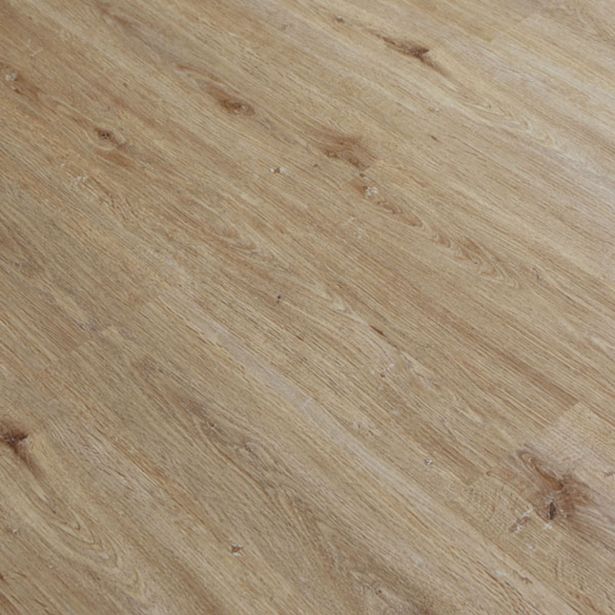 VINIL PLOŠČA WINFLEX DOMESTIC HRAST ACHENSEE 1054 1221X180X4 MM