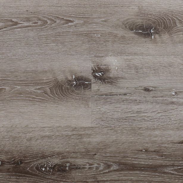 VINIL PLOŠČA, LVT WINFLEX DOMESTIC HRAST KNOXVILLE 1051 1221X180X4 MM