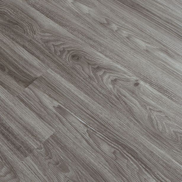 VINIL PLOŠČA, LVT WINFLEX HOME HRAST TITANIUM 1006 914X152X2 MM