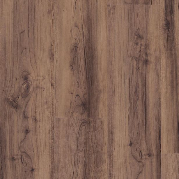 VINIL PLOŠČA, LVT WINFLEX PRO CLICK OREH LA PAZ 1010 1220X177.8X4.2 MM