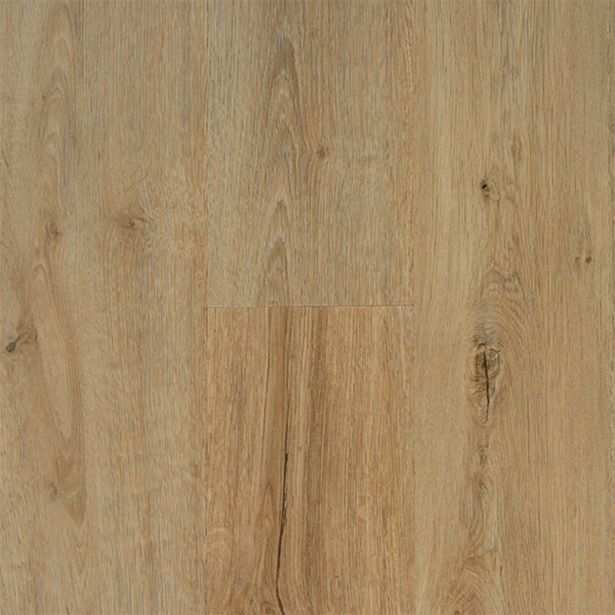 VINIL PLOŠČA, LVT WINFLEX PRO HRAST BRISBANE 1217 1227X187X2.5 MM