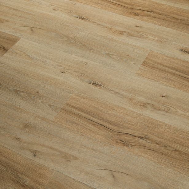 VINIL PLOŠČA, LVT WINFLEX PRO HRAST BRISBANE 1217 1227X187X2.5 MM