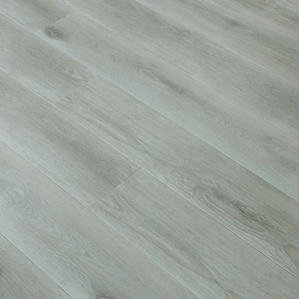 VINIL PLOŠČA, LVT WINFLEX PRO HRAST CHICAGO 1137 1227X187X2.5 MM