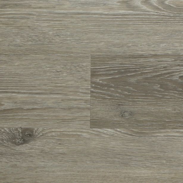 VINIL PLOŠČA, LVT WINFLEX PRO HRAST DALLAS 1143 1227X187X2.5 MM