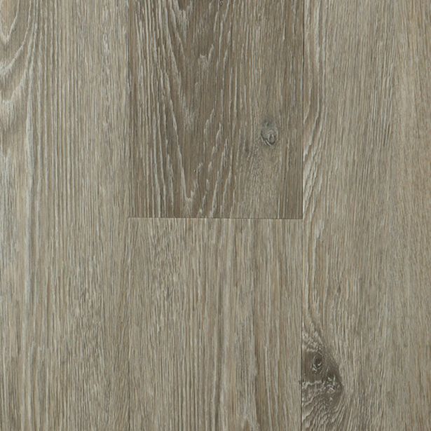 VINIL PLOŠČA, LVT WINFLEX PRO HRAST DALLAS 1143 1227X187X2.5 MM