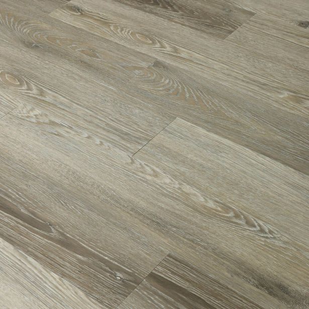 VINIL PLOŠČA, LVT WINFLEX PRO HRAST DALLAS 1143 1227X187X2.5 MM