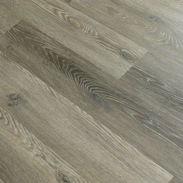 VINIL PLOŠČA, LVT WINFLEX PRO HRAST DALLAS 1143 1227X187X2.5 MM