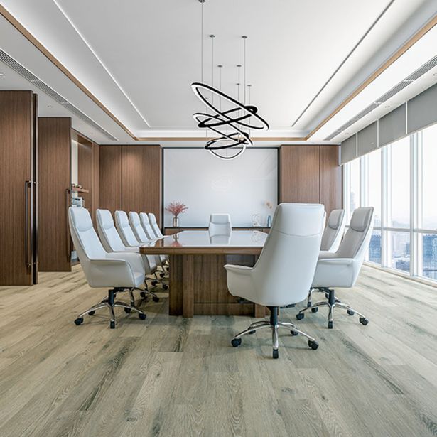 VINIL PLOŠČA, LVT WINFLEX PRO HRAST DALLAS 1143 1227X187X2.5 MM