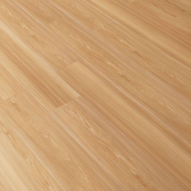 VINIL PLOŠČA, LVT WINFLEX PRO HRAST LOUNGE 1012 1227X187X2.5 MM