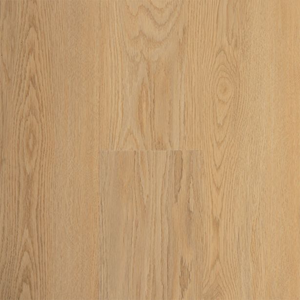 VINIL PLOŠČA, LVT WINFLEX PRO HRAST MELBOURNE 1219 1227X187X2.5 MM