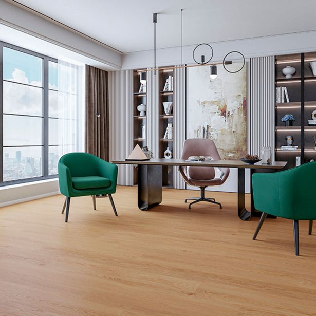 VINIL PLOŠČA, LVT WINFLEX PRO HRAST MELBOURNE 1219 1227X187X2.5 MM