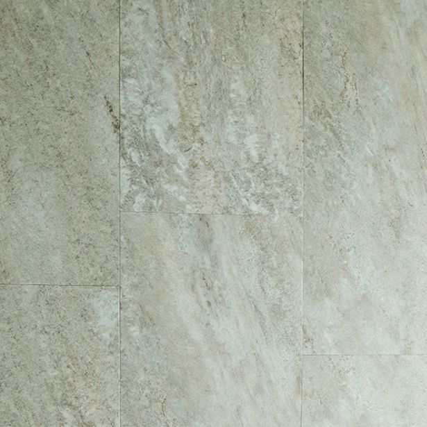VINIL PLOŠČA, LVT WINFLEX PRO KAMEN MIAMI 1145 305X610X2.5 MM