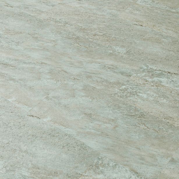 VINIL PLOŠČA, LVT WINFLEX PRO KAMEN MIAMI 1145 305X610X2.5 MM