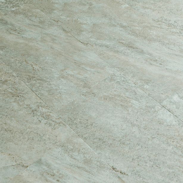 VINIL PLOŠČA, LVT WINFLEX PRO KAMEN MIAMI 1145 305X610X2.5 MM