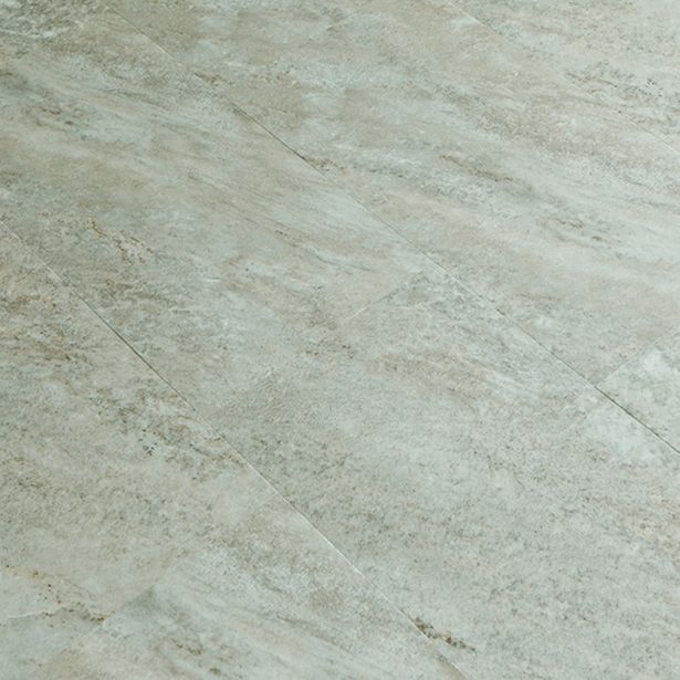 VINIL PLOŠČA, LVT WINFLEX PRO KAMEN MIAMI 1145 305X610X2.5 MM
