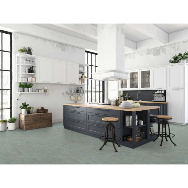 VINIL PLOŠČA, LVT WINFLEX PRO KAMEN MIAMI 1145 305X610X2.5 MM