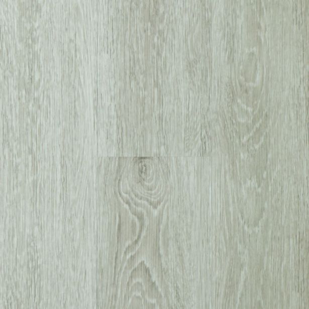 VINIL PLOŠČA, LVT WINFLEX STAR HRAST STRASSBOURG 1039 1210X169X4.3 MM