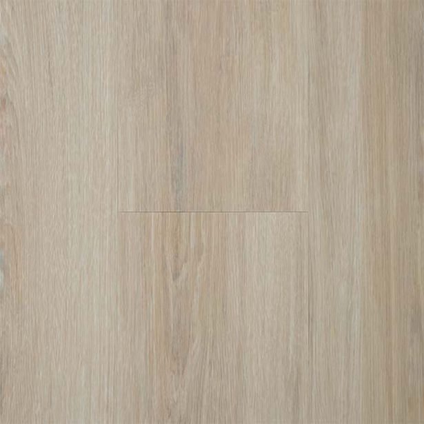 VINIL PLOŠČA, SPC AURORA HRAST LOVISA 7112 4V 6.0/0.5 MM 33/AC5 5G