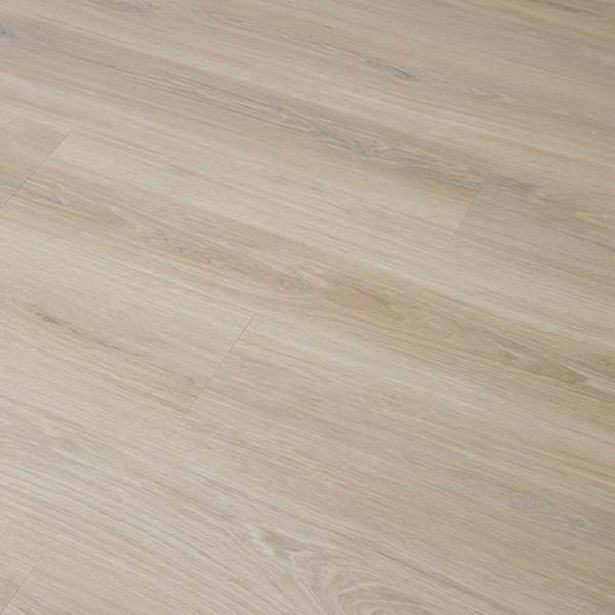 VINIL PLOŠČA, SPC AURORA HRAST LOVISA 7112 4V 6.0/0.5 MM 33/AC5 5G