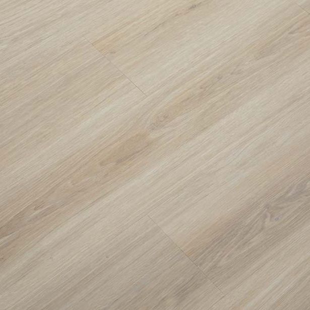 VINIL PLOŠČA, SPC AURORA HRAST LOVISA 7112 4V 6.0/0.5 MM 33/AC5 5G