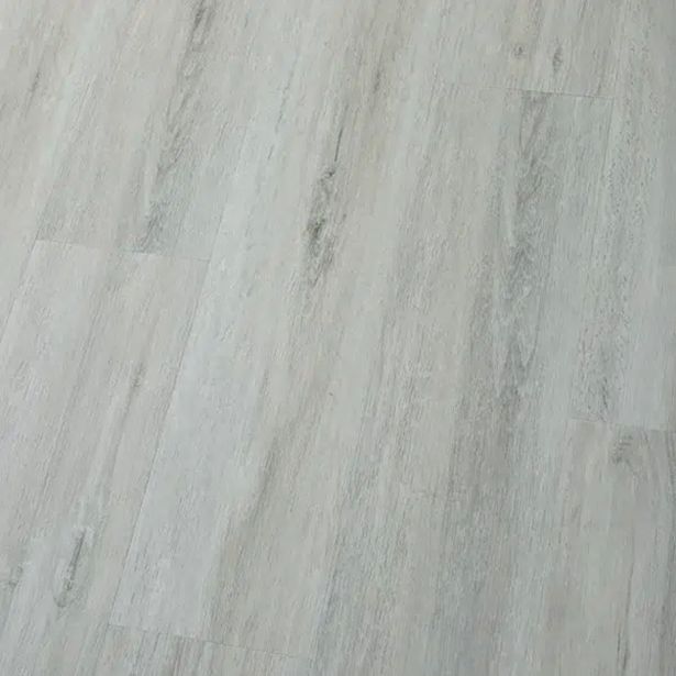 VINIL PLOŠČA, SPC AURORA HRAST REYKJAVIK 2112 4V 6.0/0.5 MM 33/AC5 5G