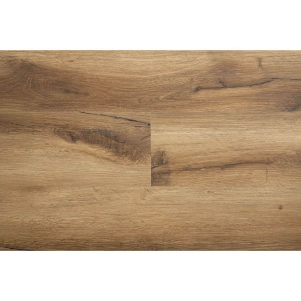 VINIL PLOŠČA, SPC FUTURA COMBO PLUS HRAST SICILIA 1354 1221X182X5 MM