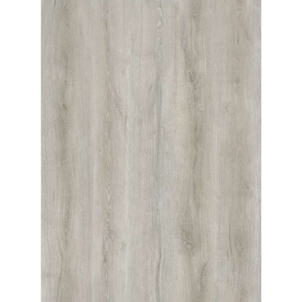 VINIL PLOŠČA, SPC FUTURA COMBO PLUS HRAST TRENTINO 1152 1221X182X5 MM