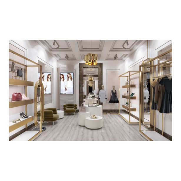 VINIL PLOŠČA, SPC FUTURA COMBO PLUS HRAST TRENTINO 1152 1221X182X5 MM