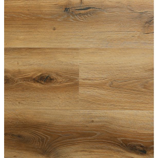 VINIL PLOŠČA, SPC FUTURA GRANDE HRAST CAMBRIDGE 1156 1830X229X5.5 MM