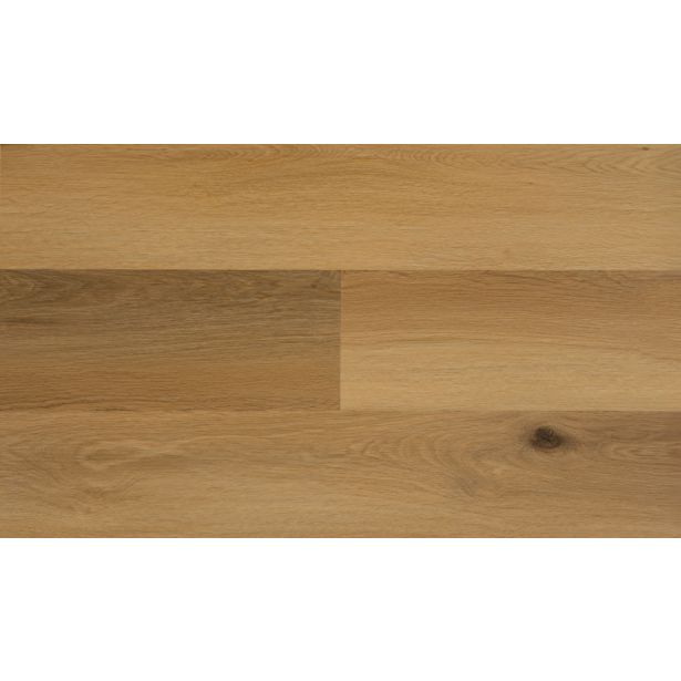 VINIL PLOŠČA, SPC FUTURA HRAST CASERTA 1206 5.0/0.40 MM 32 CLICK