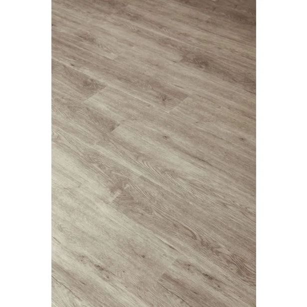 VINIL PLOŠČA, SPC FUTURA HRAST LIMOGES 1349 33/42 5X181X1220 MM CLICK