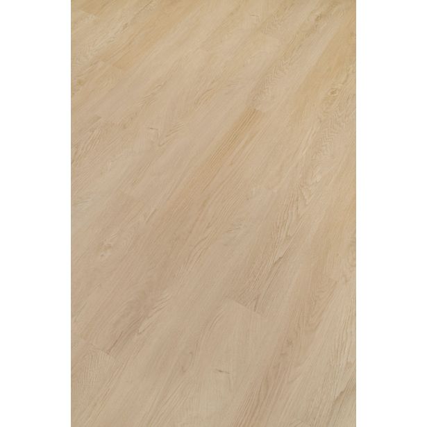 VINIL PLOŠČA, SPC FUTURA HRAST PARMA 1205 5.0/0.40 MM 32 CLICK