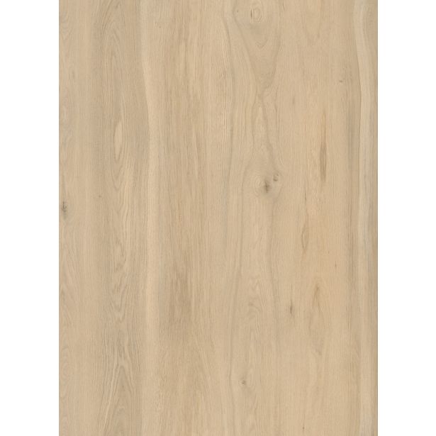 VINIL PLOŠČA, SPC FUTURA HRAST RENNES 1203 4.5/0.3 MM 23/31 CLICK