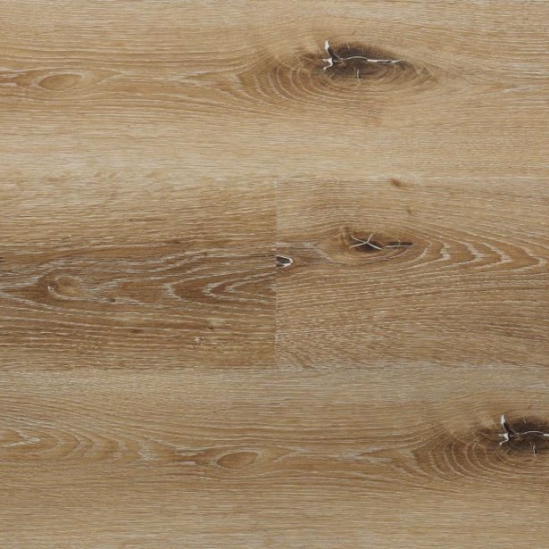 VINIL PLOŠČA, SPC FUTURA LIGHT HRAST ARAGON 1118 1220X179X4.5 MM