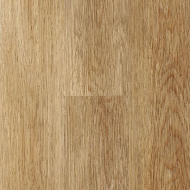 VINIL PLOŠČA, SPC FUTURA LIGHT HRAST ARLES 1320 1220X179X4.5 MM