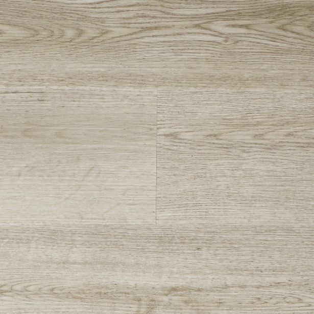 VINIL PLOŠČA, SPC FUTURA LIGHT HRAST CANNES 1133 1220X179X4.5 MM