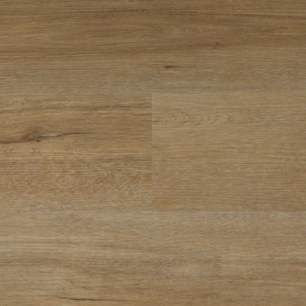 VINIL PLOŠČA, SPC FUTURA LIGHT HRAST GRENOBLE 1135 1220X179X4.5 MM