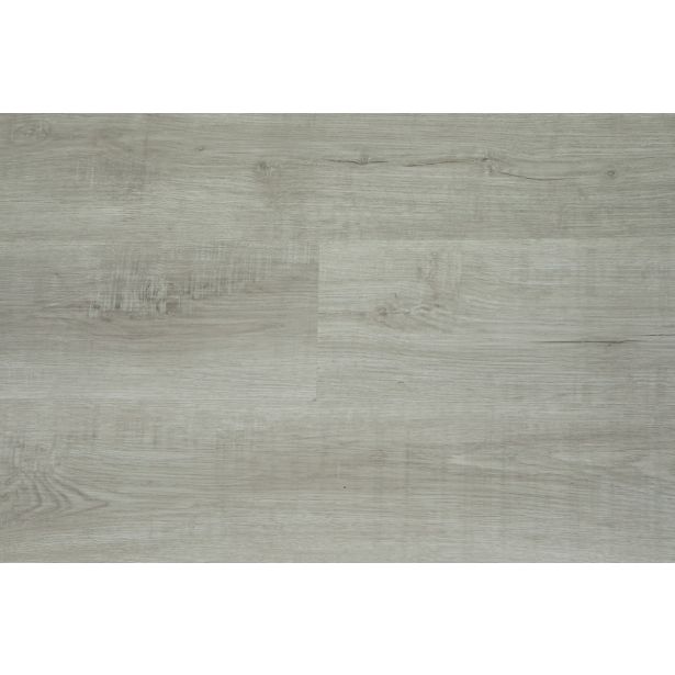 VINIL PLOŠČA, SPC FUTURA LIGHT HRAST NANTES 1155 1220X179X4.5 MM