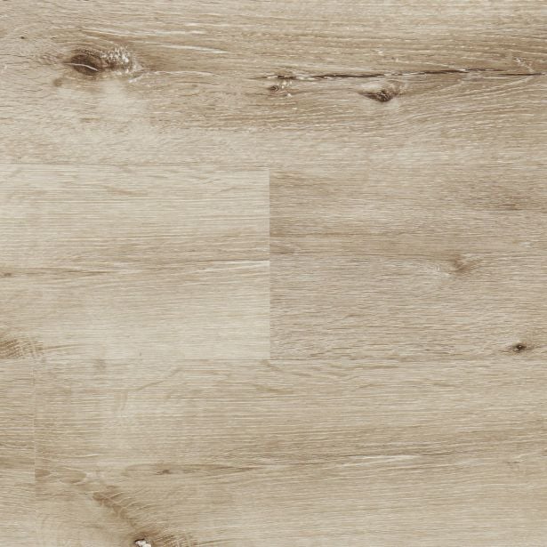 VINIL PLOŠČA, SPC FUTURA LIGHT HRAST NIMES 1119 1220X179X4.5 MM